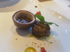 -王品牛排(杭州大厦店)