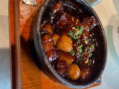 -老宁波1381餐厅(宏泰广场店)