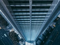 -小菜园新徽菜(无锡宜家荟聚中心店)