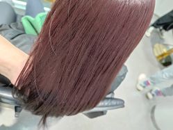 -Kraemer Paris  苏豪路易士·嘉玛发廊