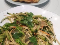 -萍香大厨·葱烧大鱼头(解放北路店)