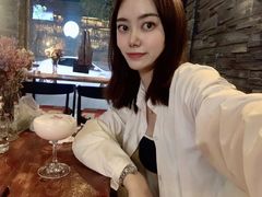 -THE BARMAN HOUSE(调酒师南门店)