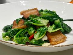 -金链花·泰国餐厅(国贸店)