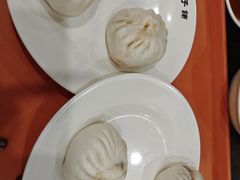 -庆丰包子铺(博雅CC商业广场店)