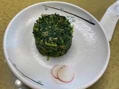 -二泉园老菜馆·百年无锡菜