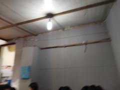 -蓉城西二道无名冒菜(西二道街店)