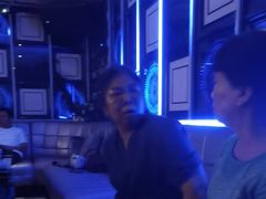 -星光大道KTV(金沙洲店)