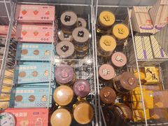 -GANSO元祖食品(莘潭店)