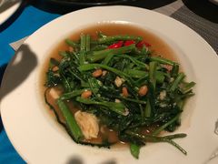 -Onion restaurant