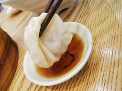 -法华汤包馆(法华镇路店)