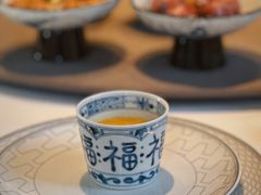 -子福慧(虹桥店)