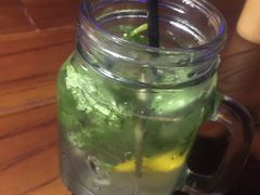-客语客家菜(东山口店)