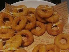 -新华百货CC Park购物广场