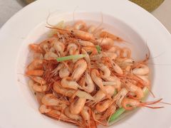 -千岛湖鱼味馆(十字街总店)
