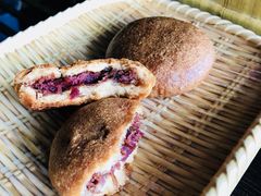 -滇釜火锅·能喝汤的火锅(车公庄店)