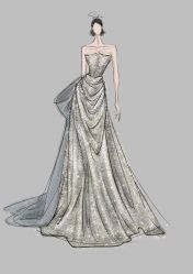 -纯色时光婚纱艺术馆WHITE