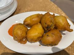 -濠轩阁特色生蚝火锅总店