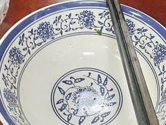 -清真马祥兴菜馆(云南北路店)