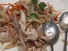 -顺德佬酒楼(愉龙店)