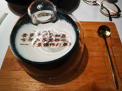 -彩虹之约•淮扬家宴(亚运村店)