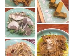 -河东颐祥阁(世贸店)