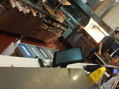 -麦当劳(郴州北湖店)