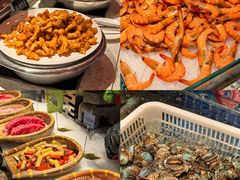 -海德温泉生活馆(朝阳大悦城店)