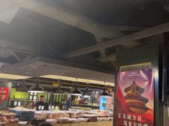 -戈拿旺巴西烤肉(崇文门店)