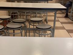 -民间老鸡汤面馆(中山北路店)