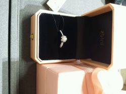 android_upload_pic-Zbird钻石小鸟·钻戒婚戒定制高端珠宝私人定制中心