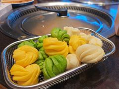 -山河屯铁锅炖·非遗铁锅炖(华强北店)