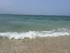-后海村