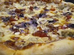 -TIAGO HOME KITCHEN(朝阳大悦城店)