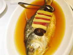 -粤麓轩餐厅(中信泰富广场店)