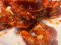 -到家尝北京菜(西坝河店)