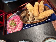 -大红袍火锅料理(尖沙咀店)