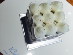 -La Sauce法意餐厅