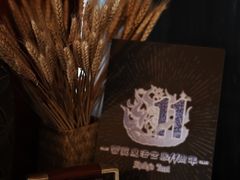 -雪灵魔法世界SHELLY’S TAROT(大良桂畔里店)