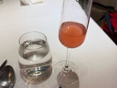 -王品牛排(青岛万象城店)
