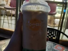 -妙井の茶(罗湖地王店)