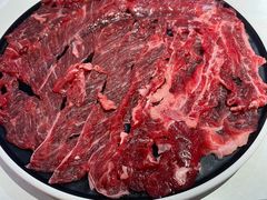 -濠七糟粕醋•海南酸汤火锅(中关村店)