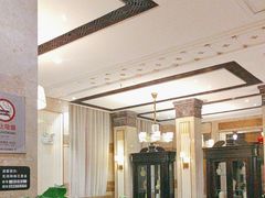 -红鼎豆捞(临江大道店)