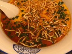 -炊江南·上海菜(国展华漕店)