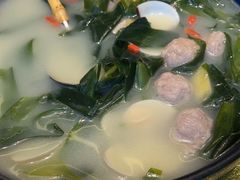 -德尚煌·顺德菜(誉山悠方天地店)
