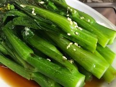 -阳江河堤老牌曾记美食