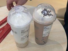 -卡旺卡(黄山银街店)