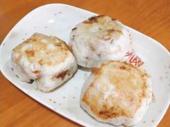-求生煎包(武夷小区店)