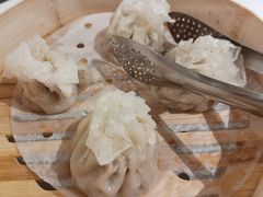 -巴音浩日娲·蒙餐(双林东路店)