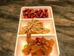 -兰溪小馆(首经贸店)