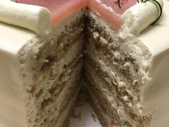 -CarolCake卡萝家(锦华万达店)
